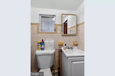 1336 Orthodox Street, Philadelphia, PA 19124 - Photo 25