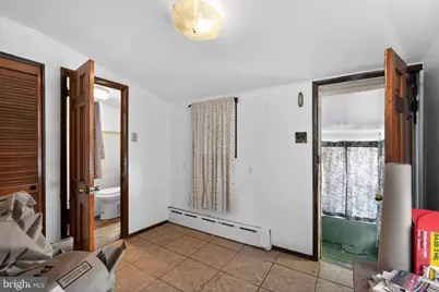 1336 Orthodox Street, Philadelphia, PA 19124 - Photo 7