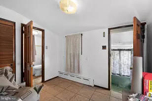 1336 Orthodox St, Philadelphia, PA 19124 - Photo 7