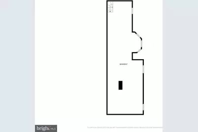 1336 Orthodox Street, Philadelphia, PA 19124 - Photo 33