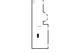 1336 Orthodox St, Philadelphia, PA 19124 - Photo 33