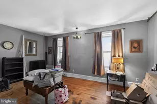 1336 Orthodox St, Philadelphia, PA 19124 - Photo 11