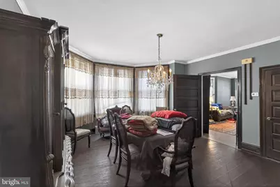 1336 Orthodox Street, Philadelphia, PA 19124 - Photo 17