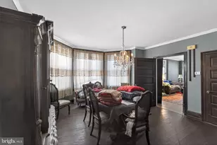 1336 Orthodox St, Philadelphia, PA 19124 - Photo 17