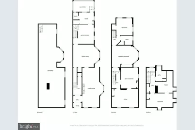 1336 Orthodox Street, Philadelphia, PA 19124 - Photo 41