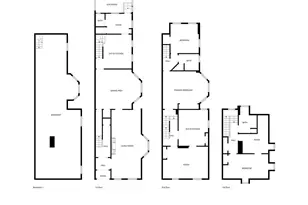 1336 Orthodox St, Philadelphia, PA 19124 - Photo 41