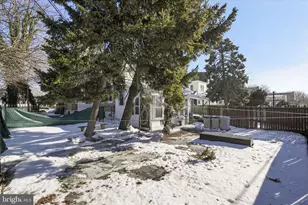 1336 Orthodox St, Philadelphia, PA 19124 - Photo 3