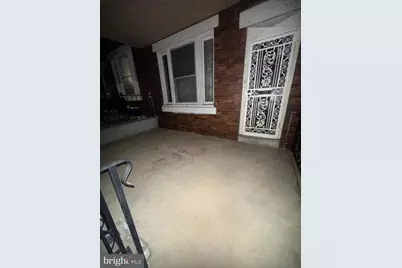 1719 N 62nd Street, Philadelphia, PA 19151 - Photo 19