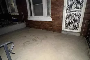 1719 N 62nd St, Philadelphia, PA 19151 - Photo 19