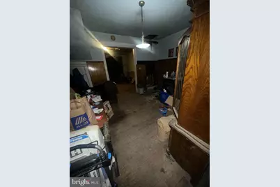 1719 N 62nd Street, Philadelphia, PA 19151 - Photo 5