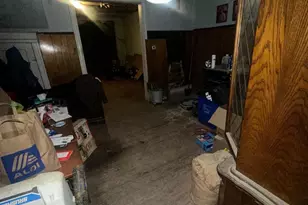 1719 N 62nd St, Philadelphia, PA 19151 - Photo 5