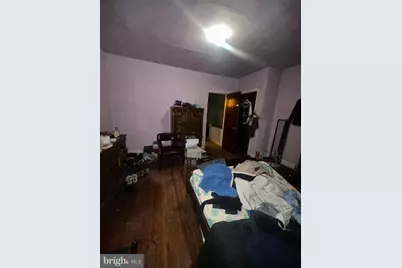 1719 N 62nd Street, Philadelphia, PA 19151 - Photo 17