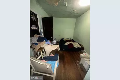 1719 N 62nd Street, Philadelphia, PA 19151 - Photo 13