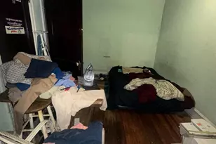 1719 N 62nd St, Philadelphia, PA 19151 - Photo 13