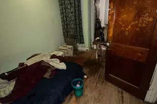 1719 N 62nd St, Philadelphia, PA 19151 - Photo 11