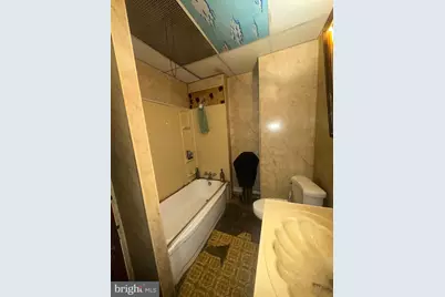 1719 N 62nd Street, Philadelphia, PA 19151 - Photo 15