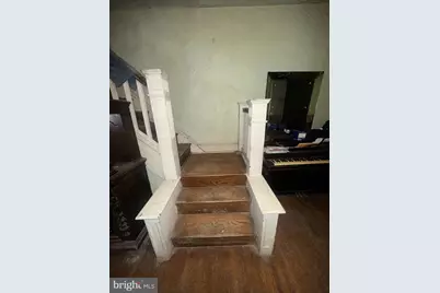 1719 N 62nd Street, Philadelphia, PA 19151 - Photo 9