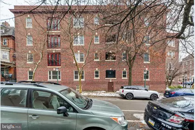 4300 Spruce Street #B304, Philadelphia, PA 19104 - Photo 3