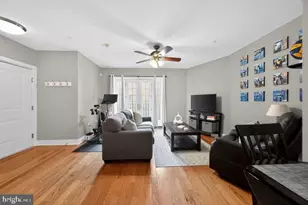 4300 Spruce St, Philadelphia, PA 19104 - Photo 9