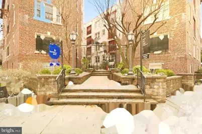 4300 Spruce Street #B304, Philadelphia, PA 19104 - Photo 3