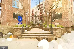 4300 Spruce St, Philadelphia, PA 19104 - Photo 3