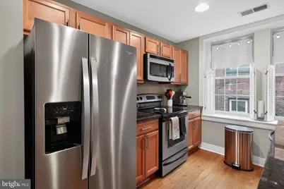 4300 Spruce Street #B304, Philadelphia, PA 19104 - Photo 17