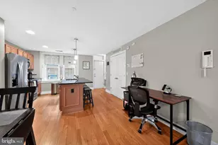 4300 Spruce St, Philadelphia, PA 19104 - Photo 11