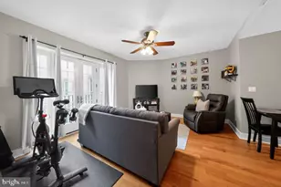 4300 Spruce St, Philadelphia, PA 19104 - Photo 5