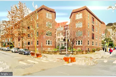 4300 Spruce Street #B304, Philadelphia, PA 19104 - Photo 1