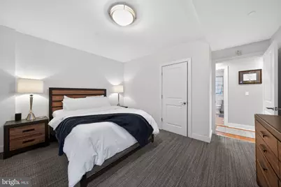 4300 Spruce Street #B304, Philadelphia, PA 19104 - Photo 21