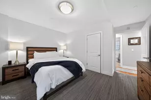 4300 Spruce St, Philadelphia, PA 19104 - Photo 21