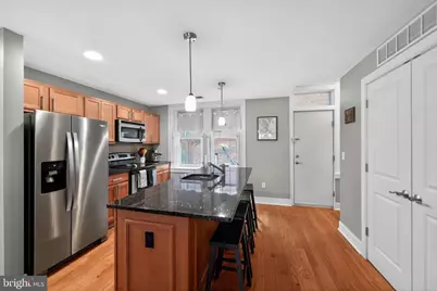 4300 Spruce Street #B304, Philadelphia, PA 19104 - Photo 11
