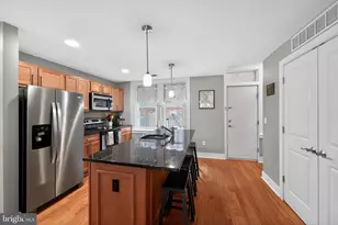 4300 Spruce St, Philadelphia, PA 19104 - Photo 11