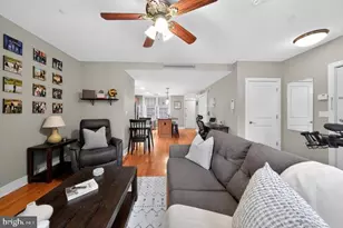 4300 Spruce St, Philadelphia, PA 19104 - Photo 5