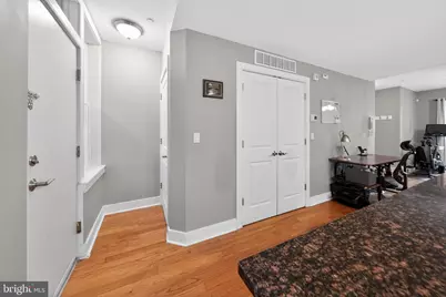 4300 Spruce Street #B304, Philadelphia, PA 19104 - Photo 13