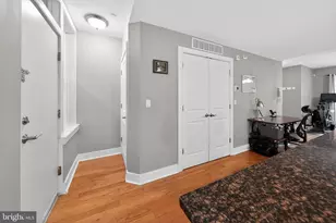 4300 Spruce St, Philadelphia, PA 19104 - Photo 13