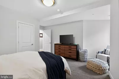 4300 Spruce Street #B304, Philadelphia, PA 19104 - Photo 19