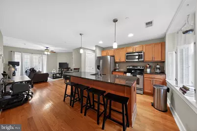 4300 Spruce Street #B304, Philadelphia, PA 19104 - Photo 15