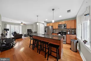 4300 Spruce St, Philadelphia, PA 19104 - Photo 15