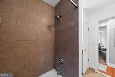 4300 Spruce Street #B304, Philadelphia, PA 19104 - Photo 21