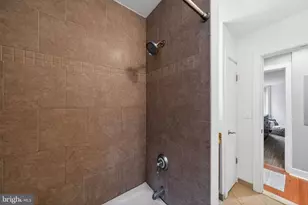 4300 Spruce St, Philadelphia, PA 19104 - Photo 21