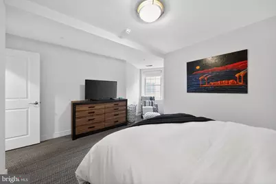 4300 Spruce Street #B304, Philadelphia, PA 19104 - Photo 17