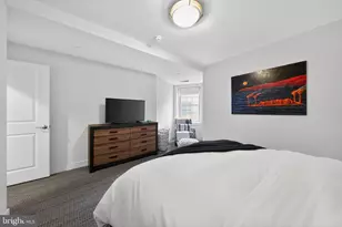 4300 Spruce St, Philadelphia, PA 19104 - Photo 17