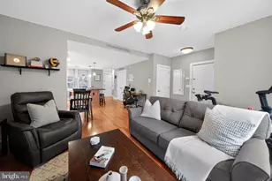 4300 Spruce St, Philadelphia, PA 19104 - Photo 7