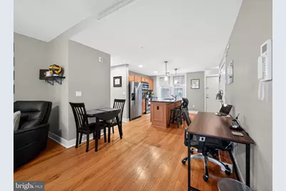4300 Spruce Street #B304, Philadelphia, PA 19104 - Photo 9