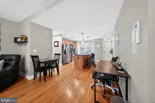 4300 Spruce St, Philadelphia, PA 19104 - Photo 9