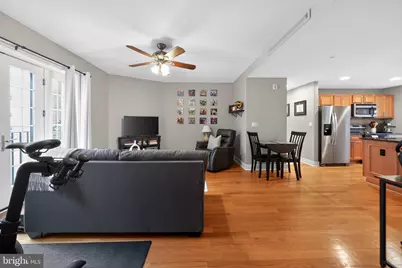 4300 Spruce Street #B304, Philadelphia, PA 19104 - Photo 7