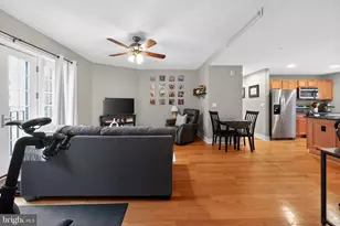 4300 Spruce St, Philadelphia, PA 19104 - Photo 7