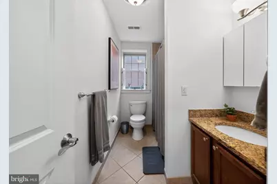 4300 Spruce Street #B304, Philadelphia, PA 19104 - Photo 23