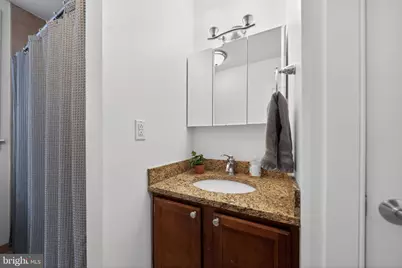 4300 Spruce Street #B304, Philadelphia, PA 19104 - Photo 23